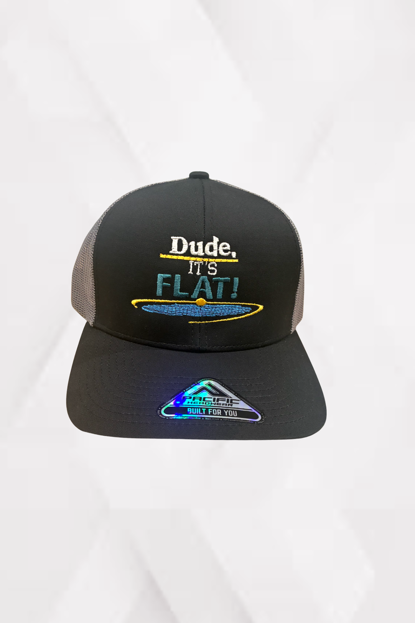 dudeflatsun.png