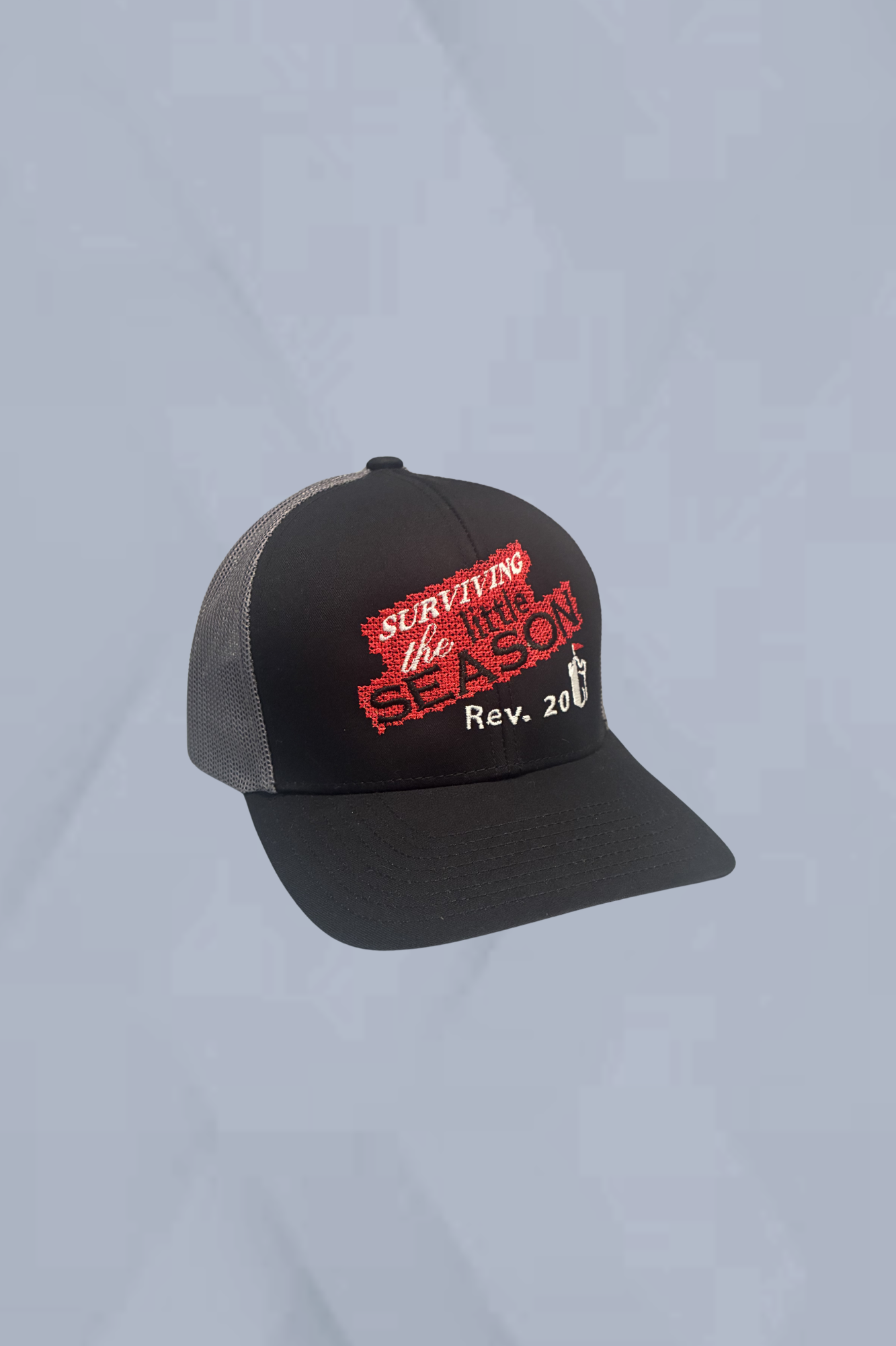 blackslshat.png