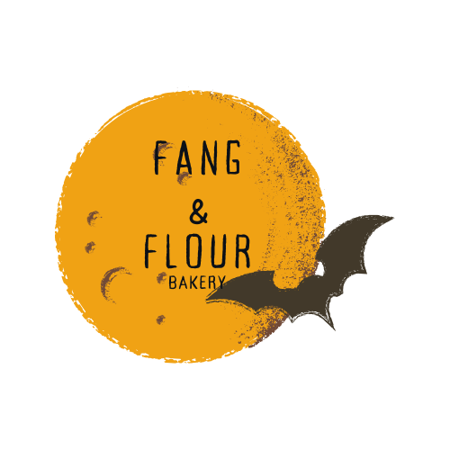 Fang And Flour Bakery