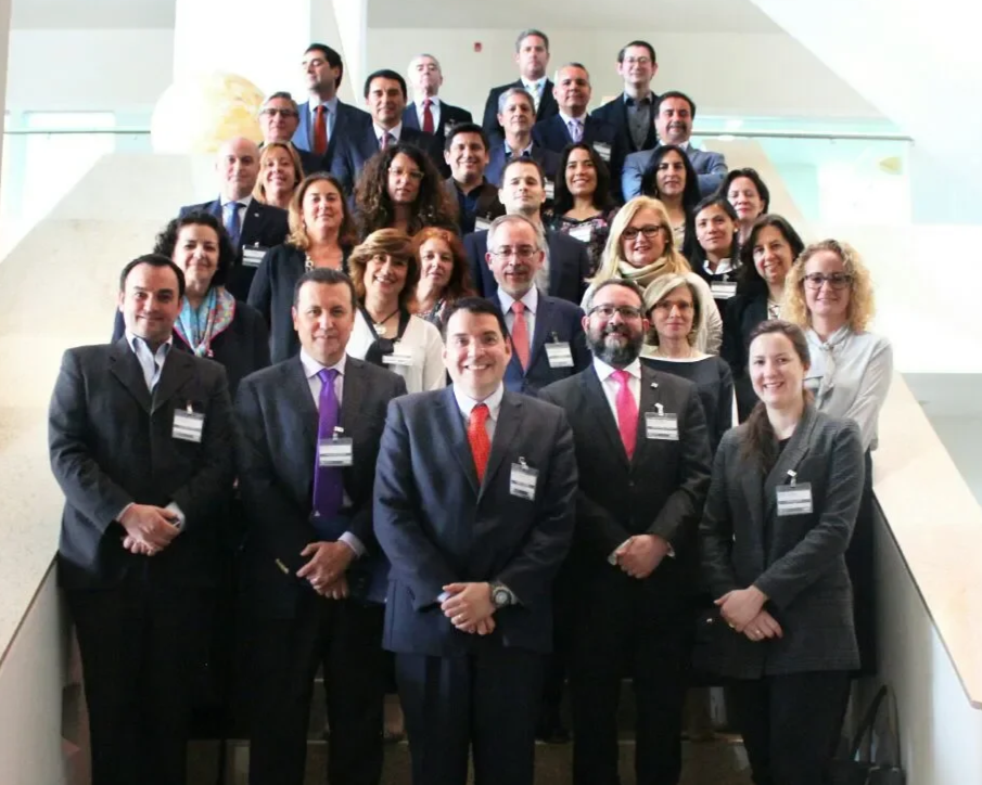 &nbsp;IX Encuentro Sui Iuris