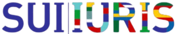 SUI IURIS