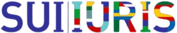 SUI IURIS