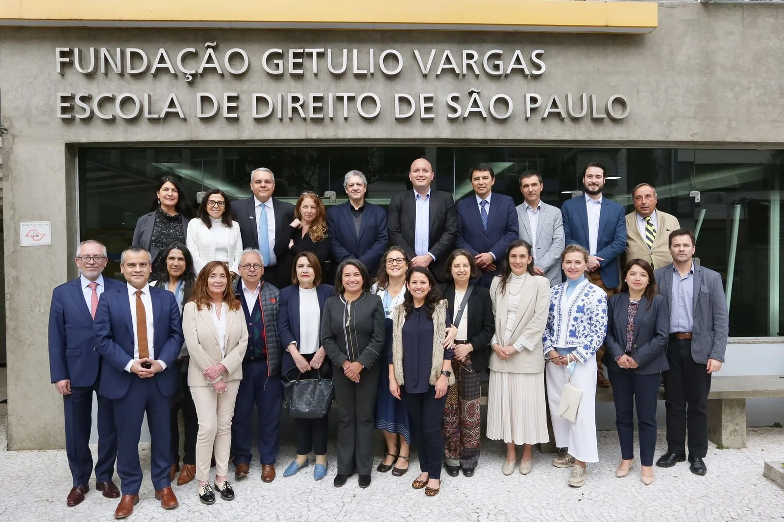 XIII Encuentro Sui Iuris