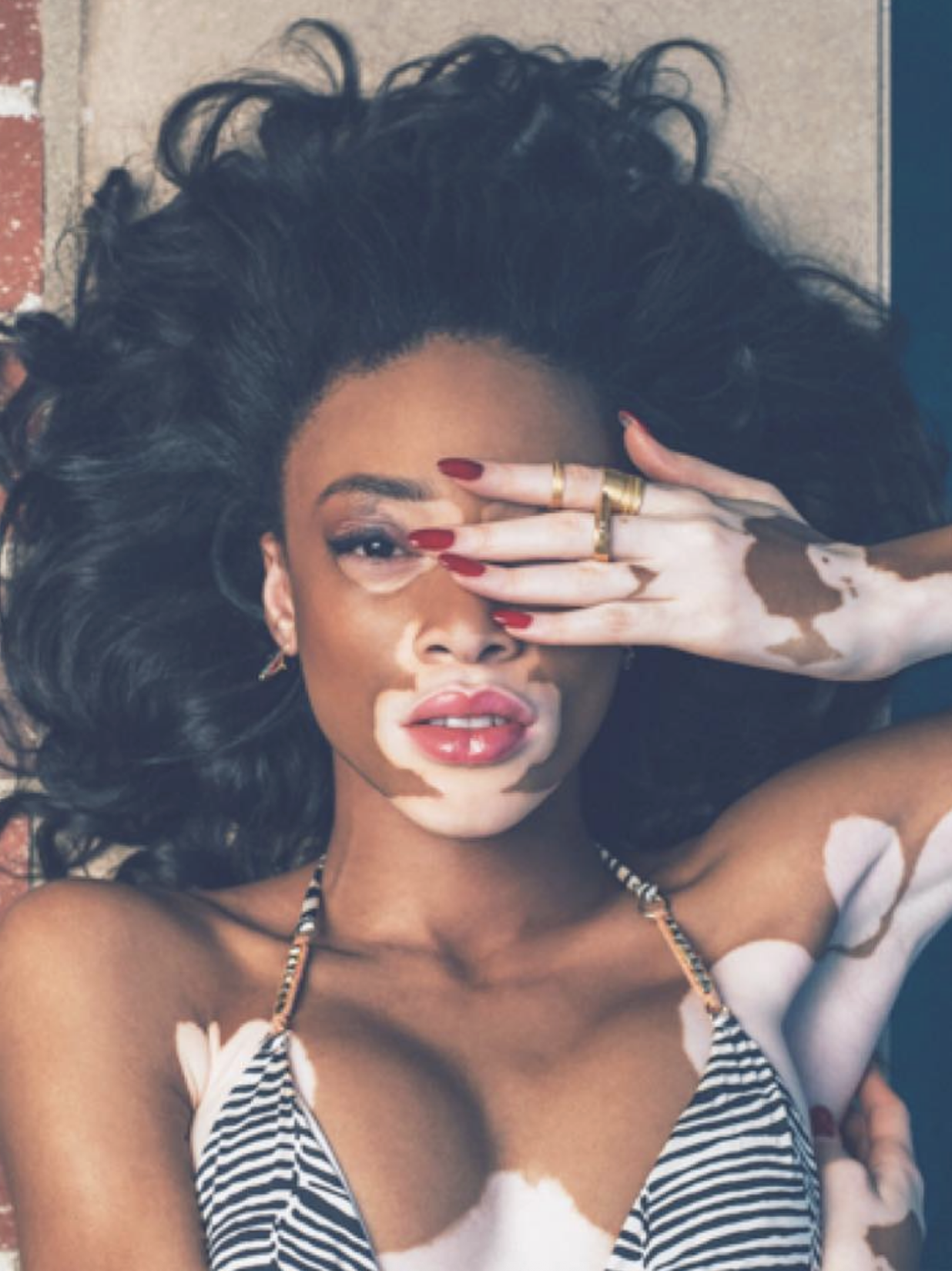 Screenshot 2026-03-02 at 3.07.51 PM.png