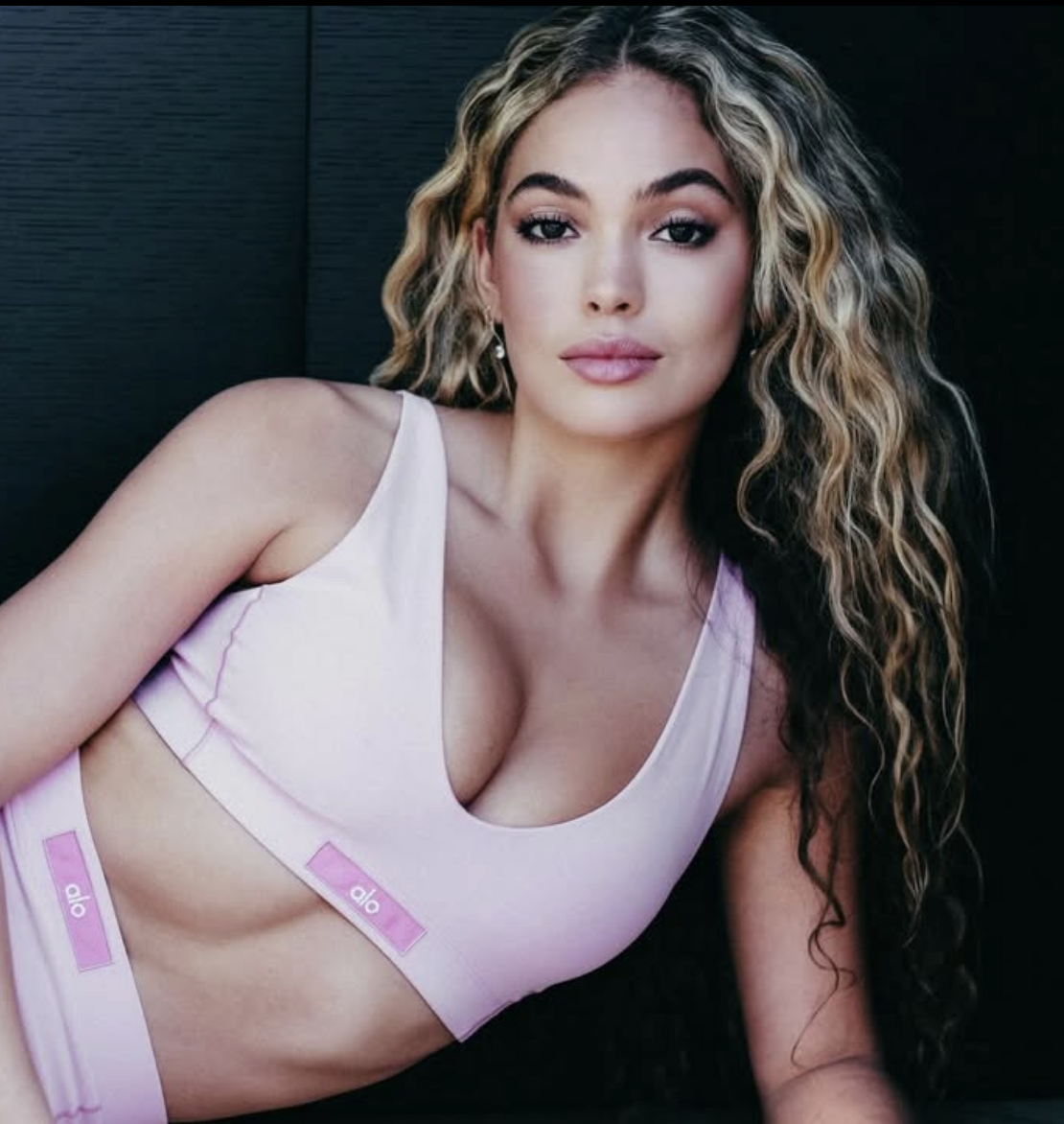 Screenshot 2026-03-02 at 3.38.06 PM.png