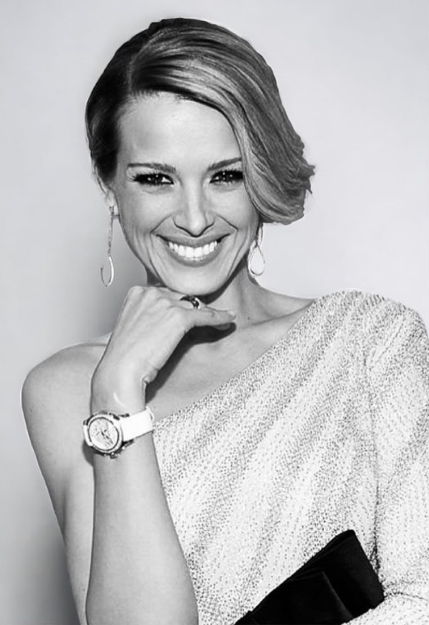 Screenshot 2026-03-02 at 3.35.59 PM.png