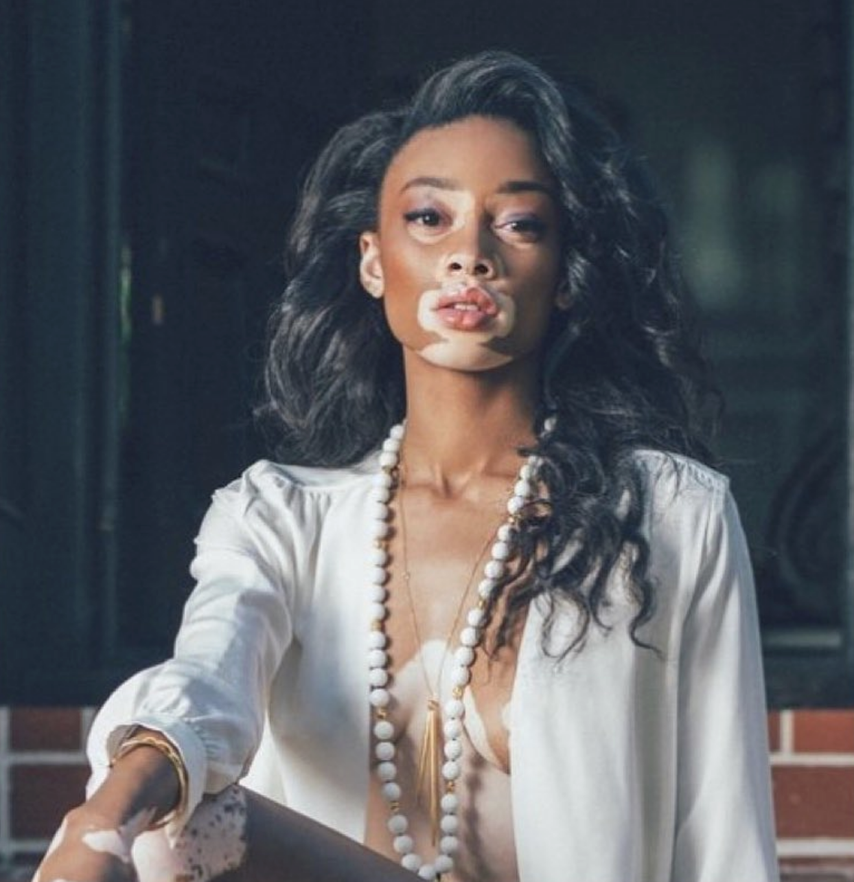 Screenshot 2026-03-02 at 3.06.02 PM.png