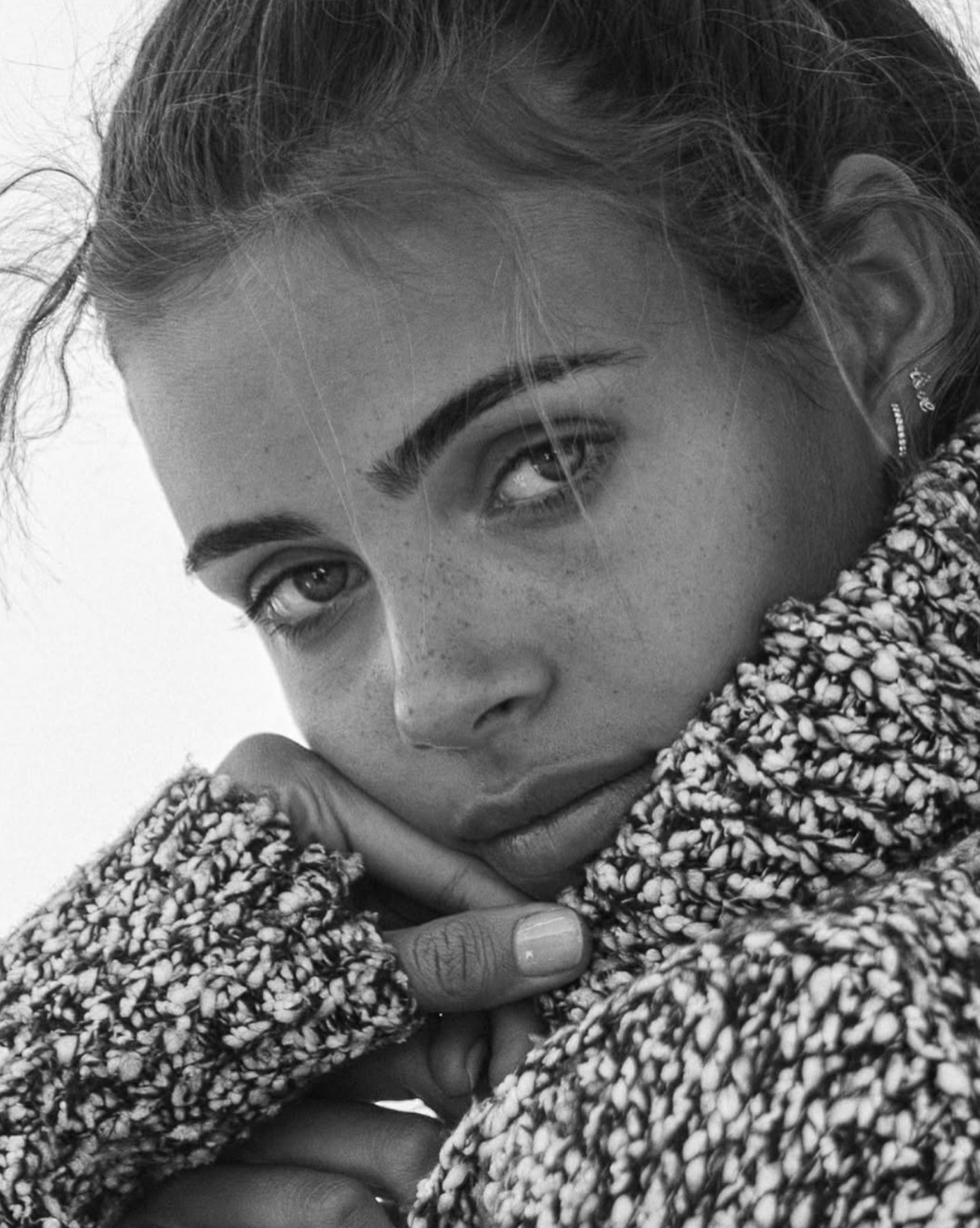 Screenshot 2026-03-02 at 3.07.11 PM.png