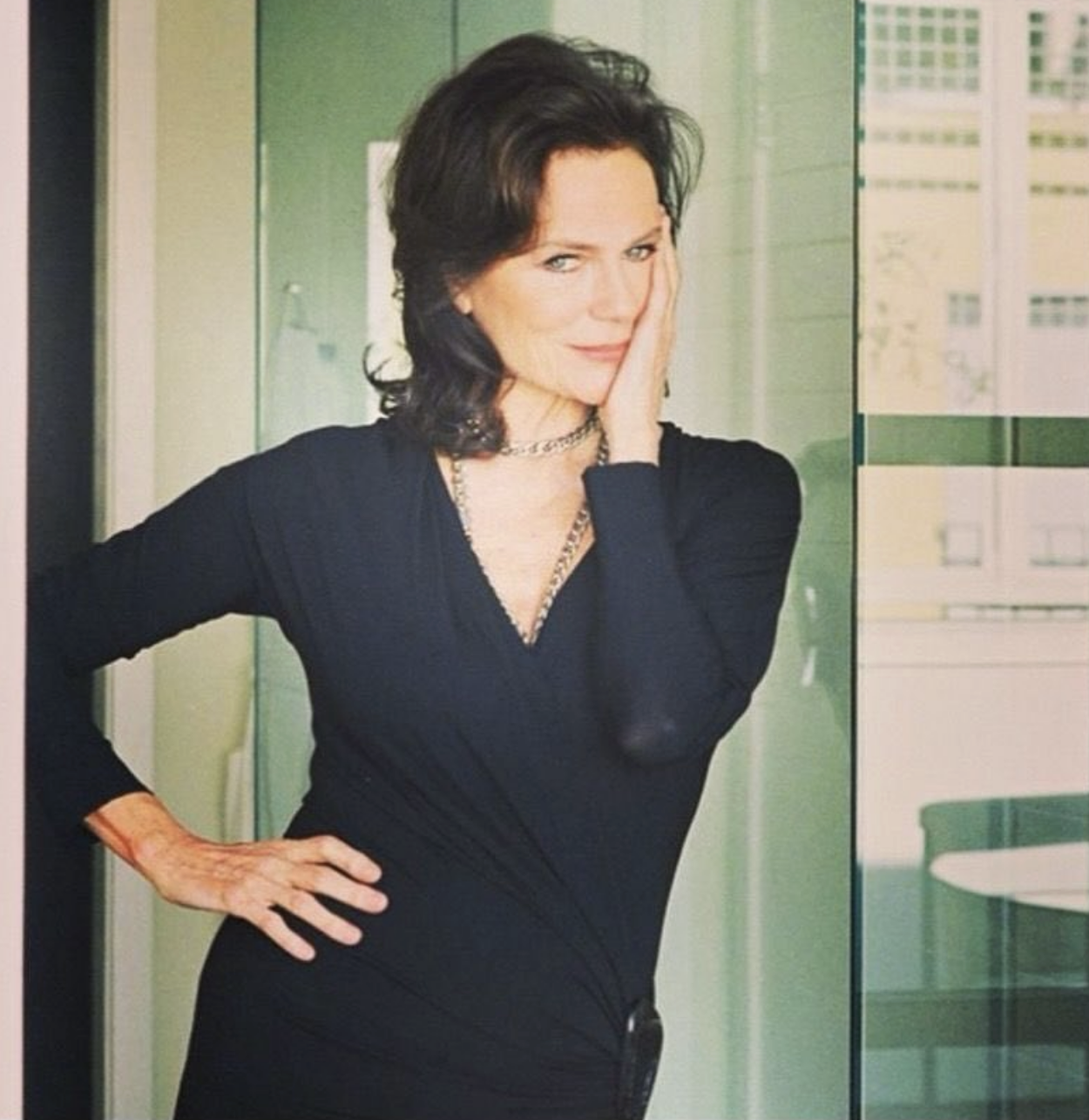 Screenshot 2026-03-02 at 3.37.33 PM.png