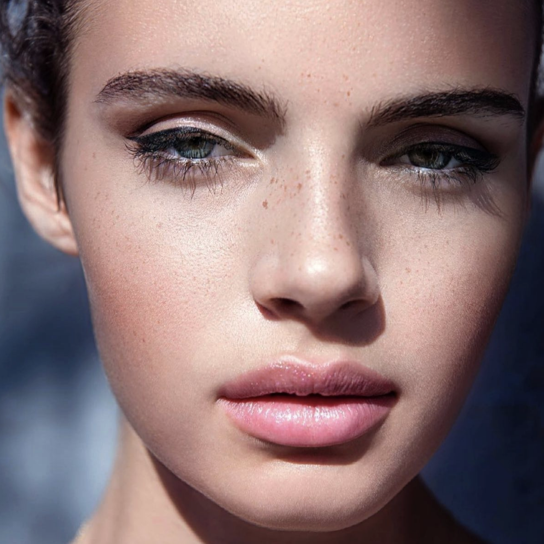 Screenshot 2026-03-02 at 3.05.25 PM.png