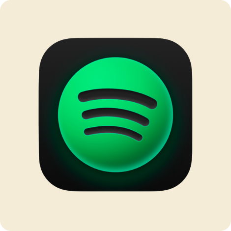 Spotify