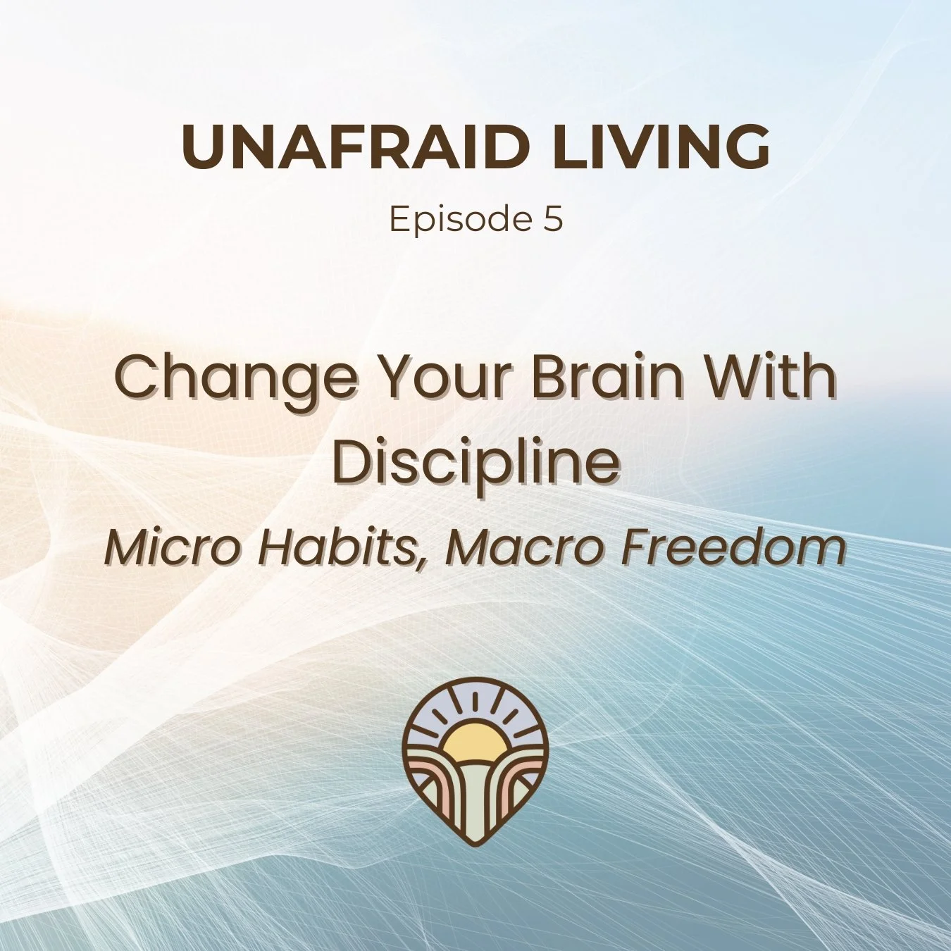 Why Discipline Is Actually an Act of Self-Love (And What It Does to Your Brain)