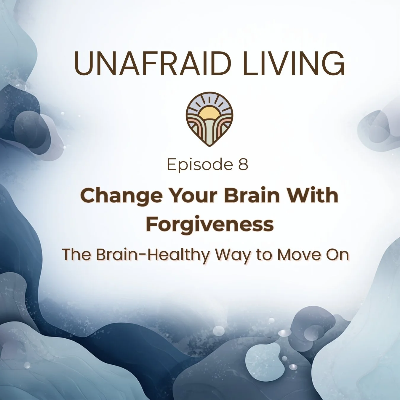 Forgiveness and Brain Health: How Letting Go Rewires Your Brain