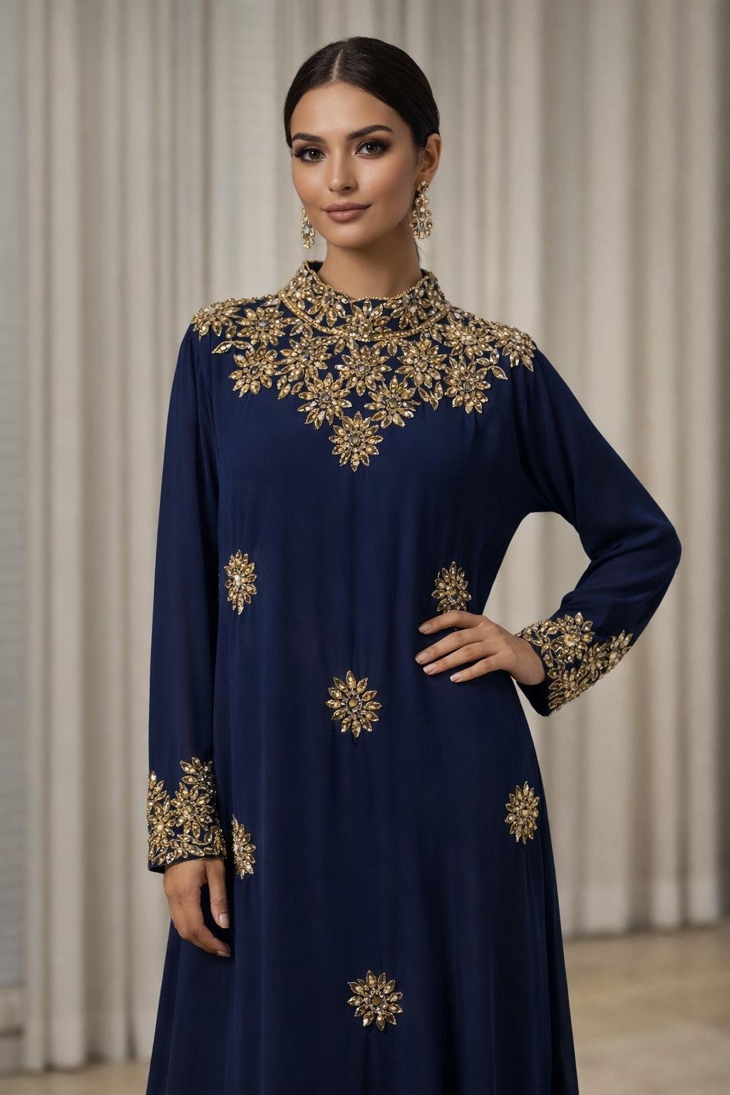 WhatsApp Image 2026-03-02 at 22.56.14.jpeg