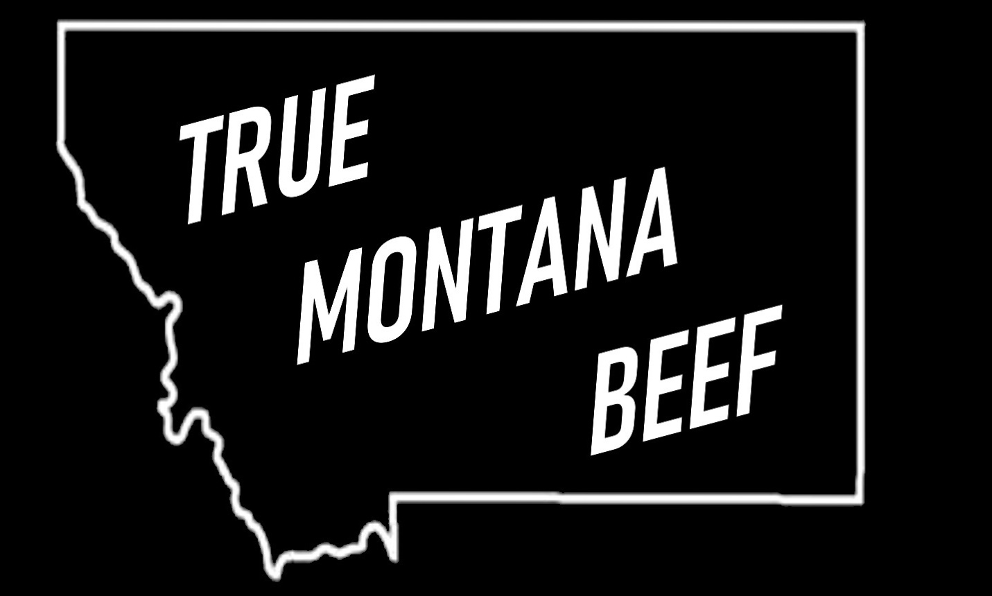 True Montana Beef
