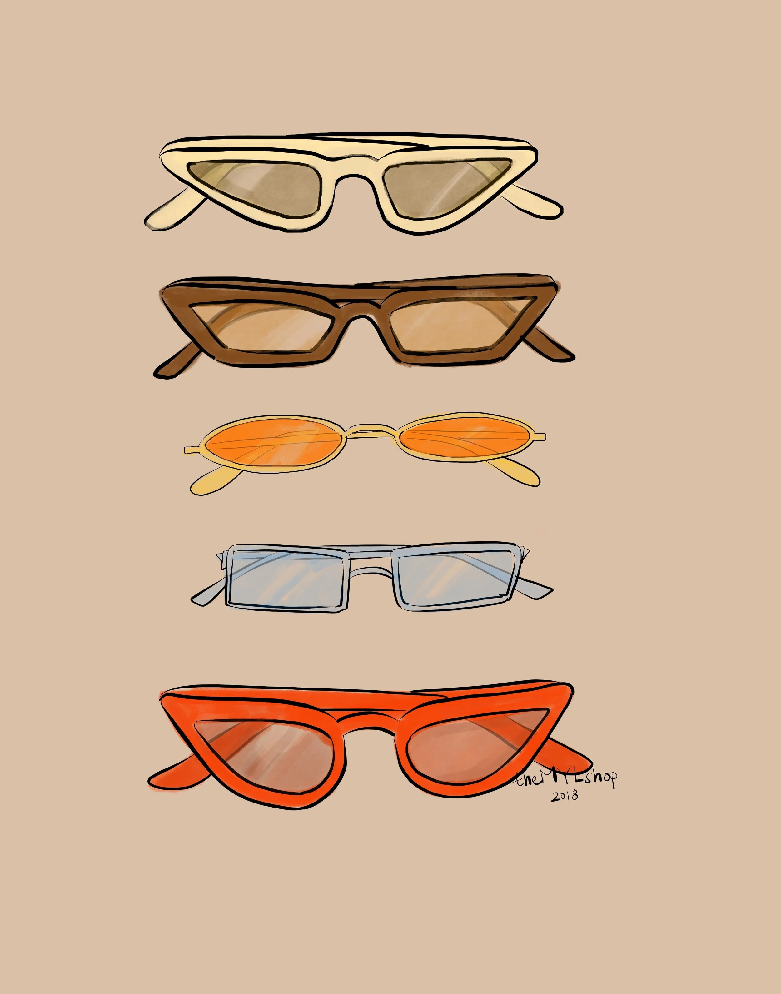 Sunnies.jpg