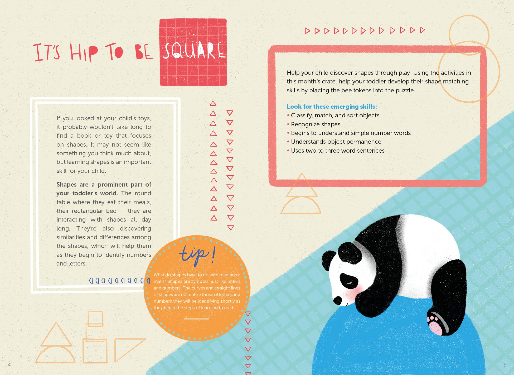 Melanie Y. Lee_Article Design2.jpg