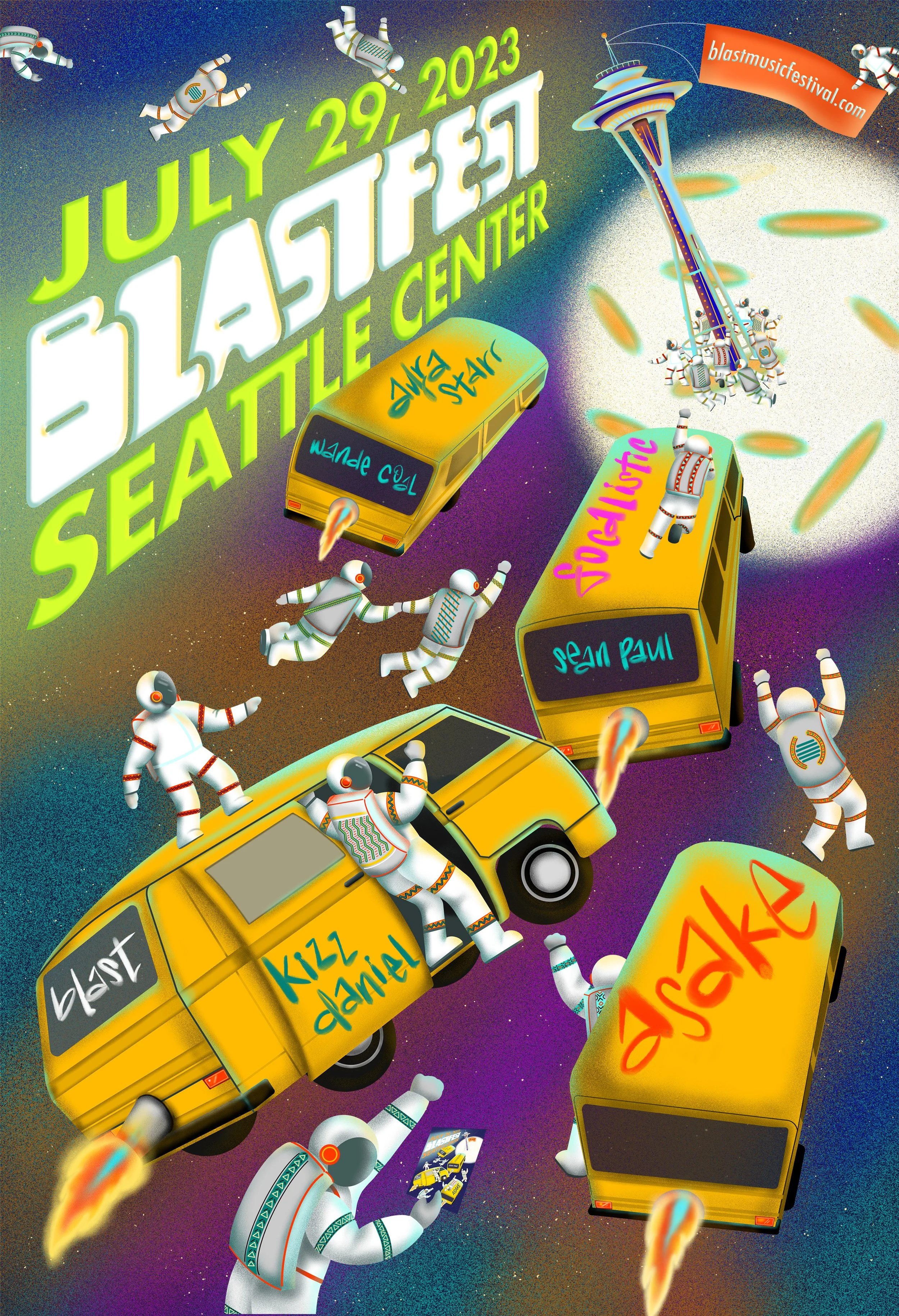 BLASTFEST-POSTER-V2A.jpg