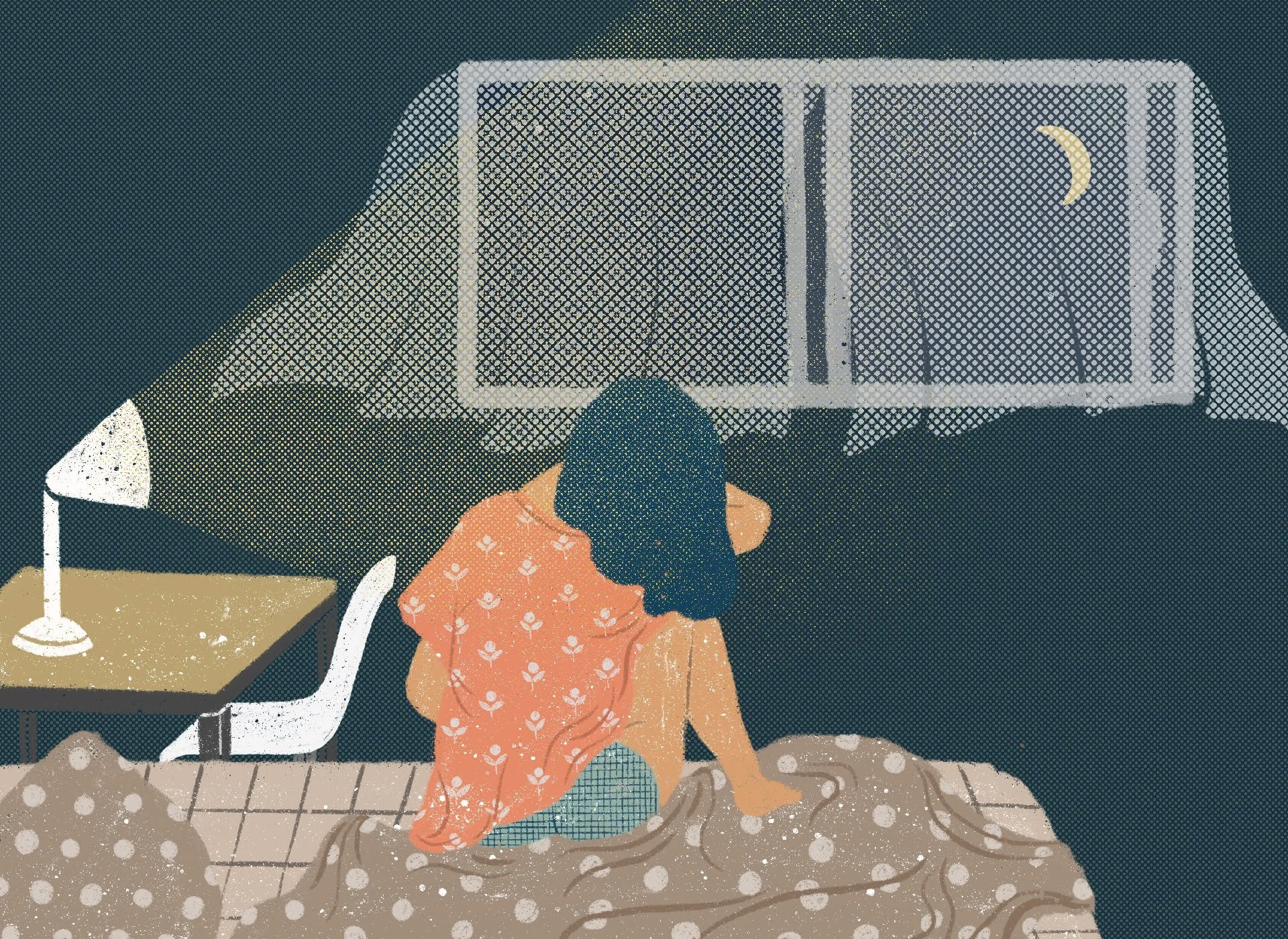 Mental Health Series - 3.jpg