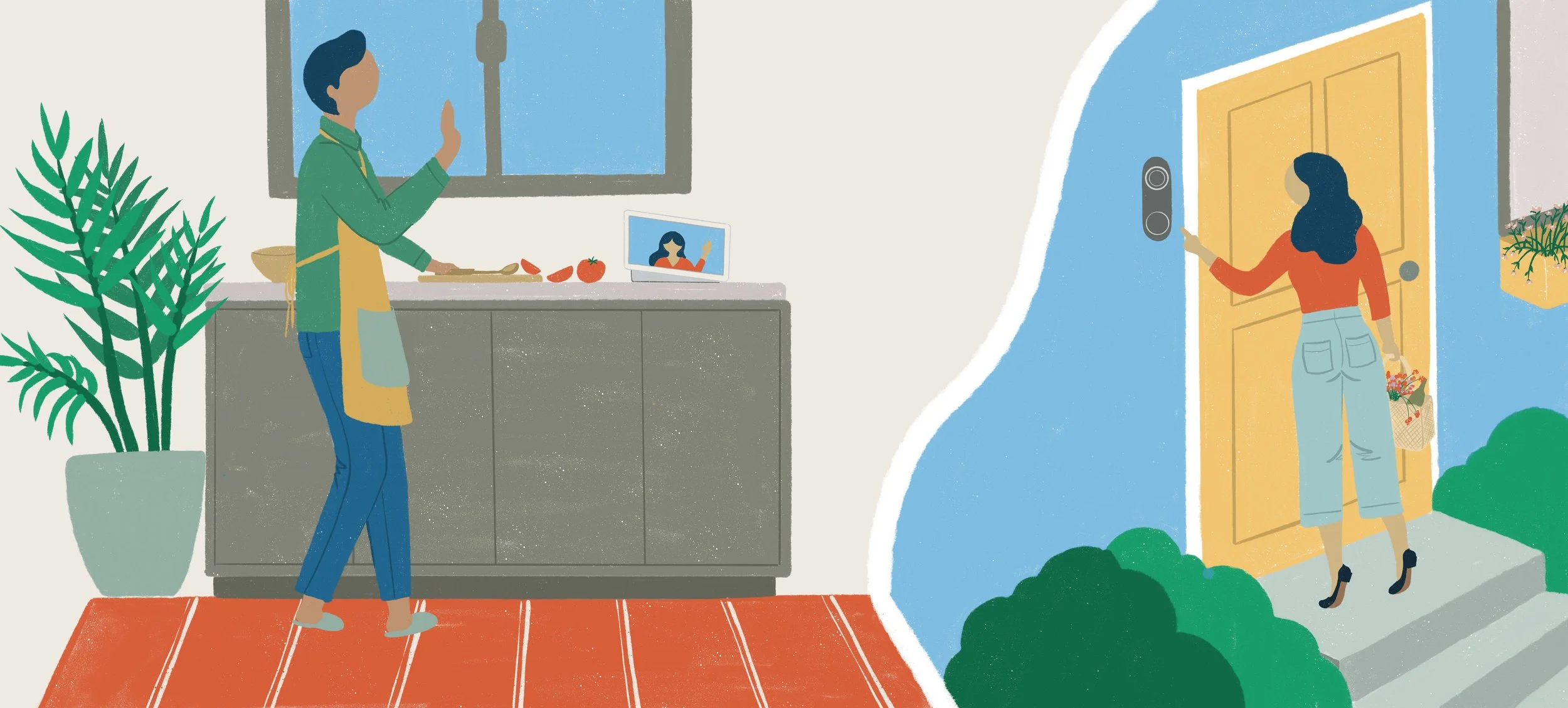 Connected Home - illus.jpg