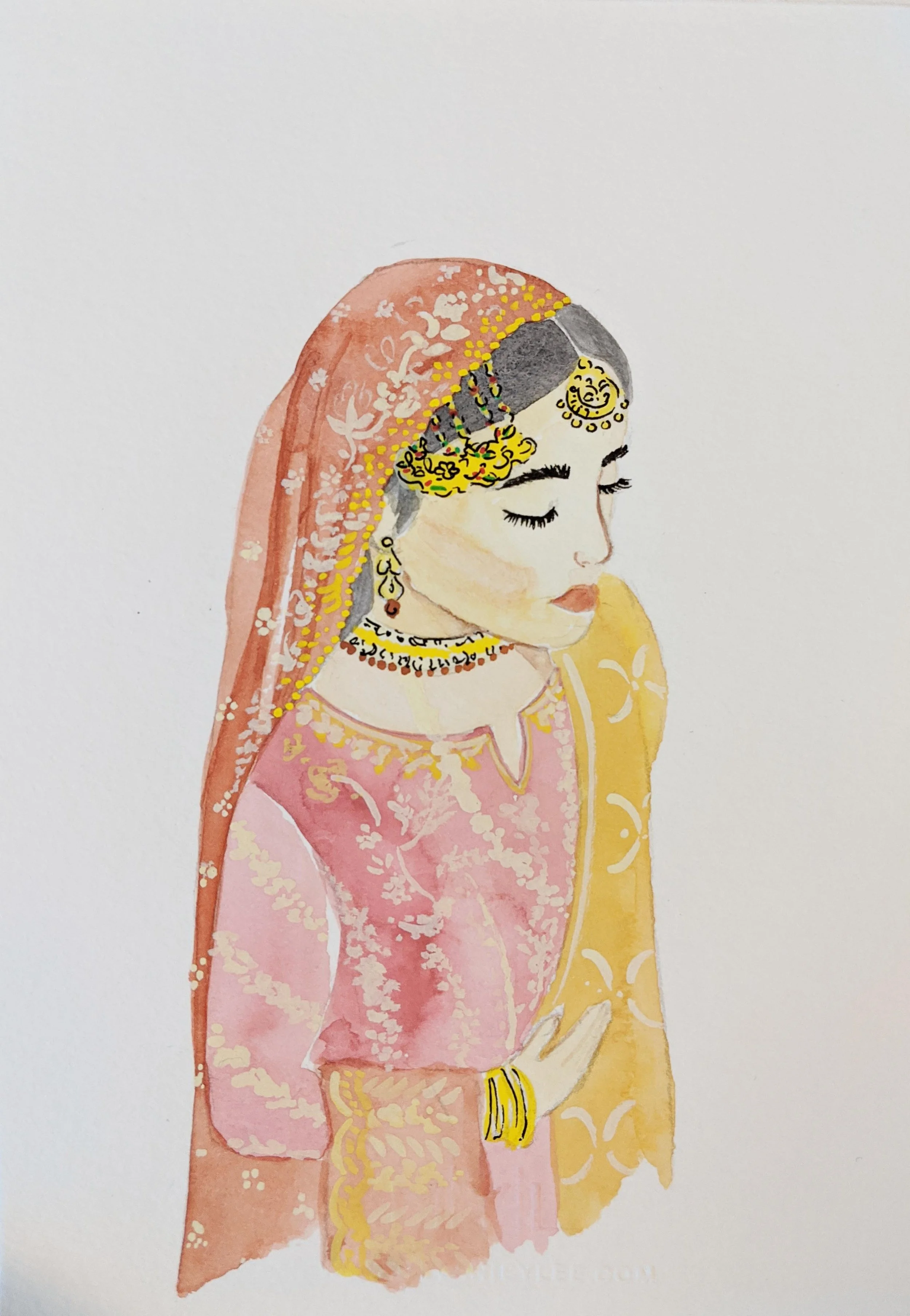 Indian-bride-portrait.jpg