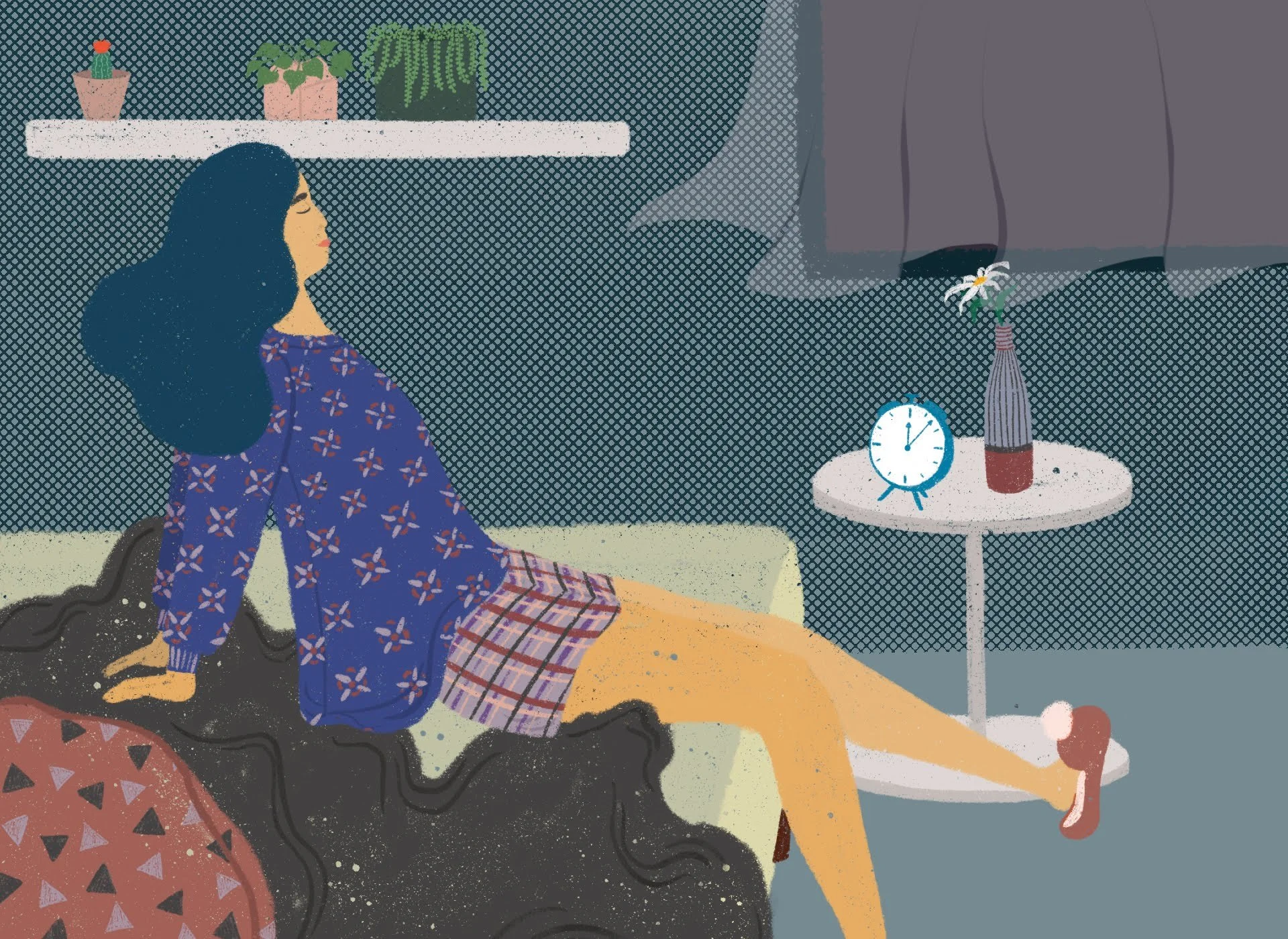 Mental Health Series - 4.jpg