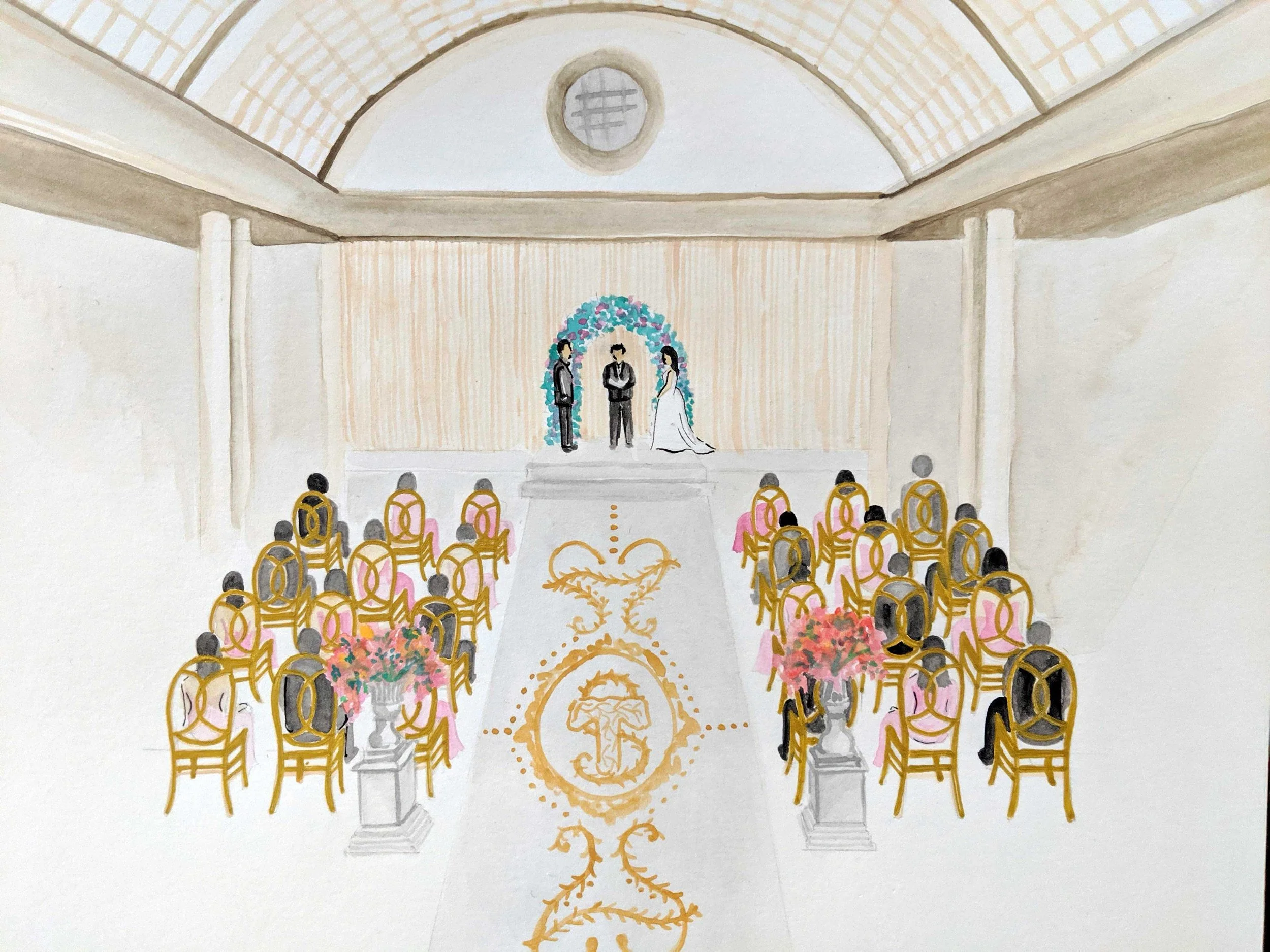 wedding-ceremony.jpg