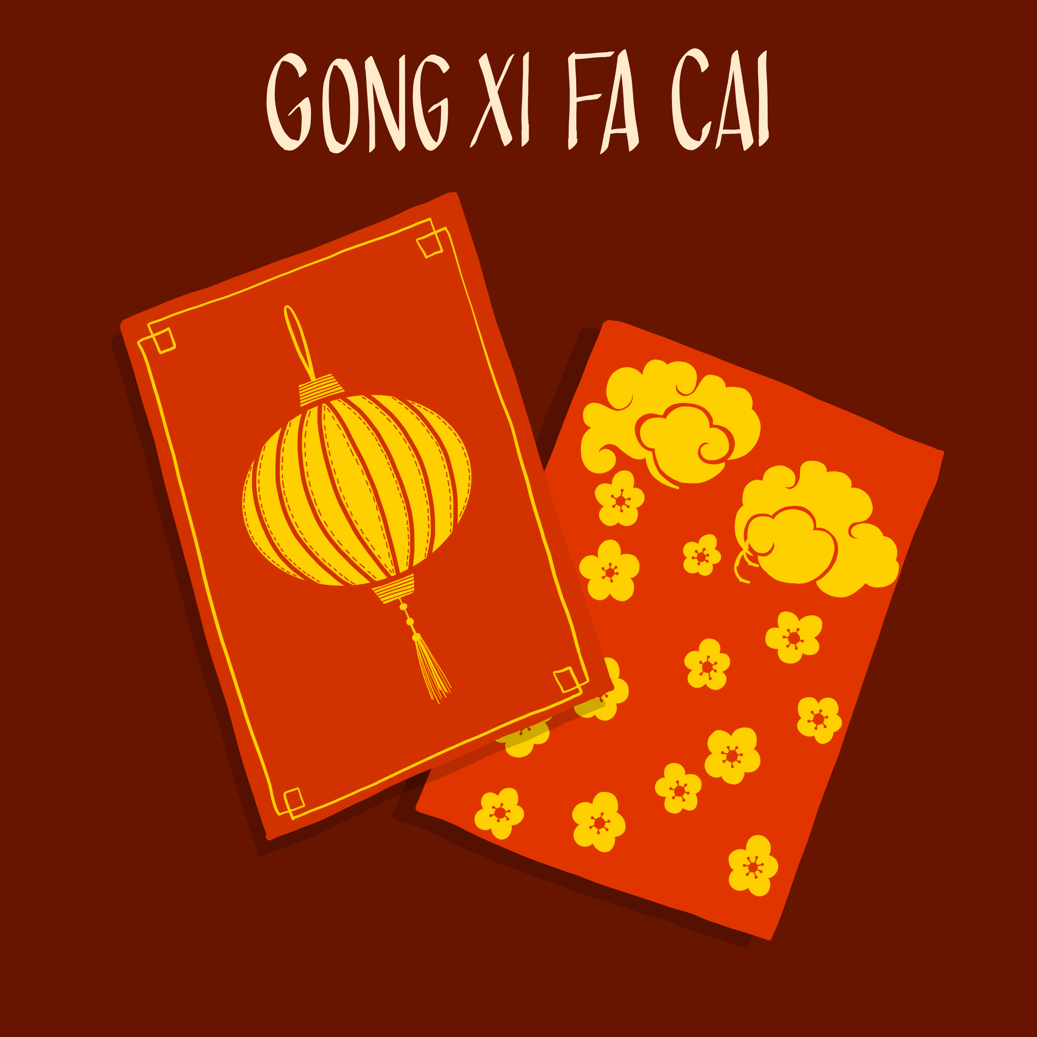Chinese-New-Year.gif