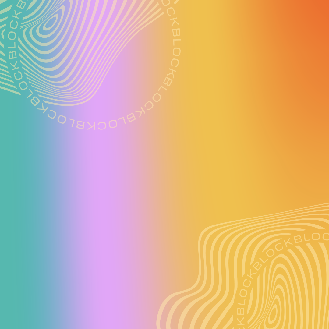 Block's Inclusion & Diversity Day