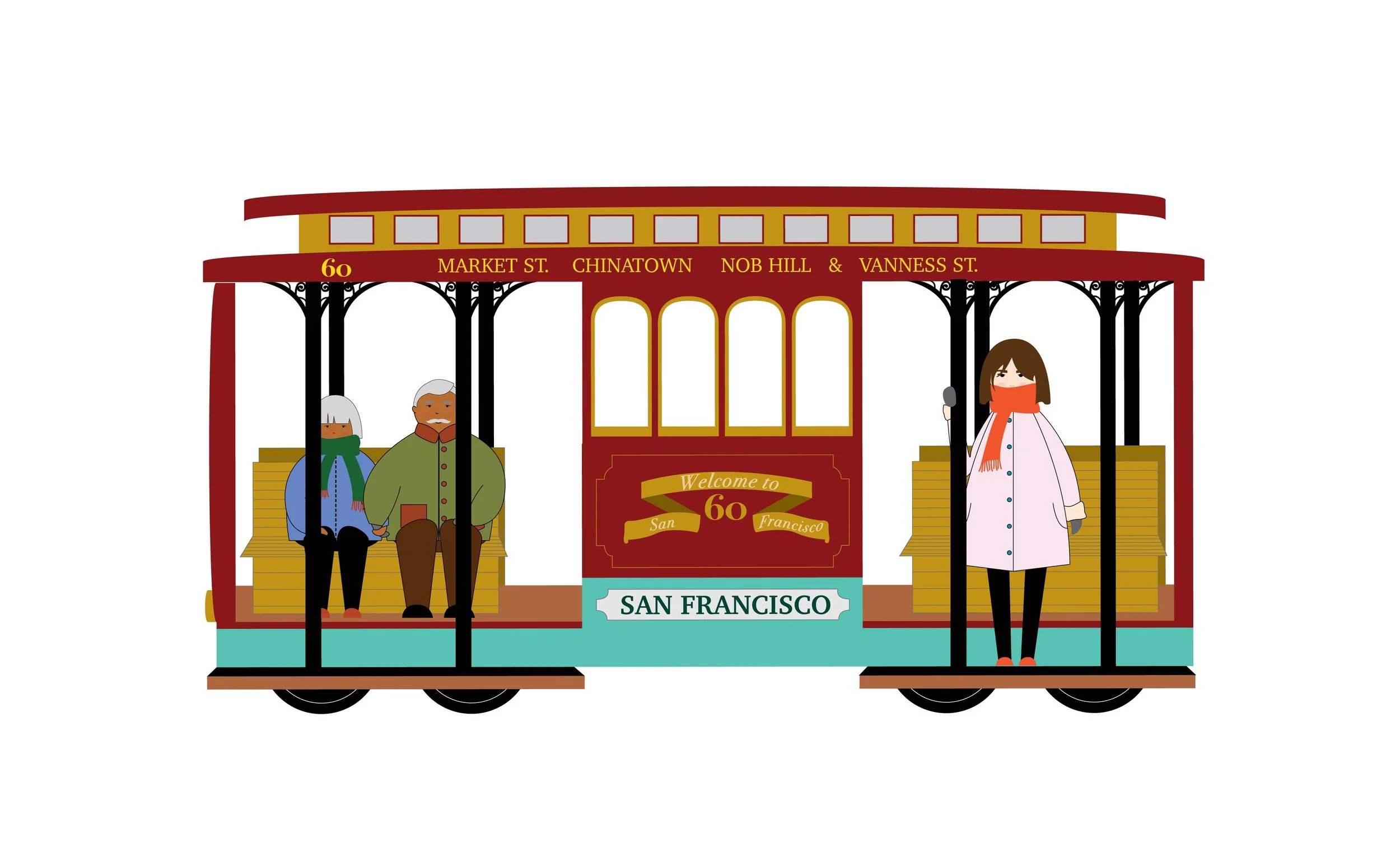 SF_Trolley_2-02.jpg
