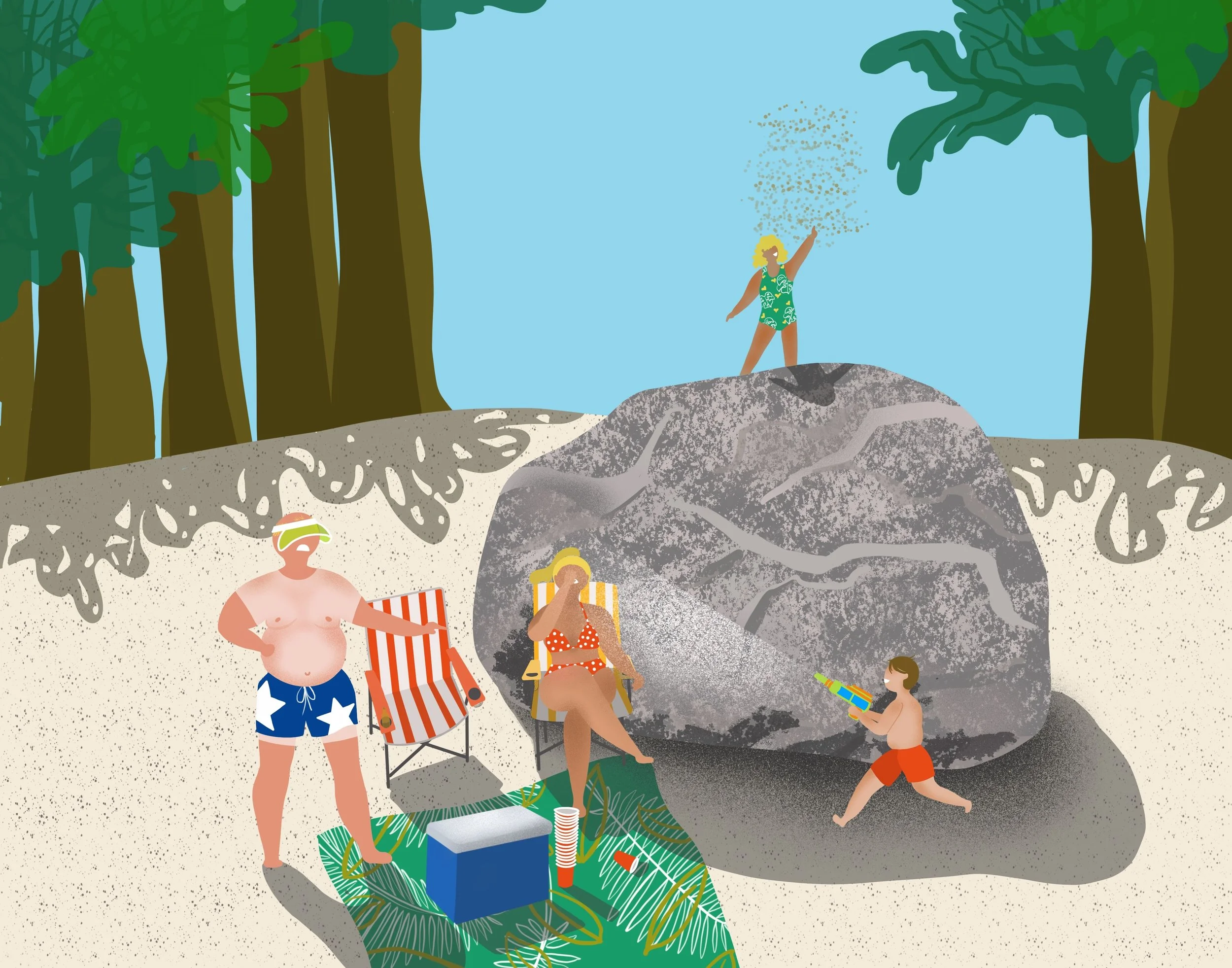 Lake Alphine - Waterguns.jpg