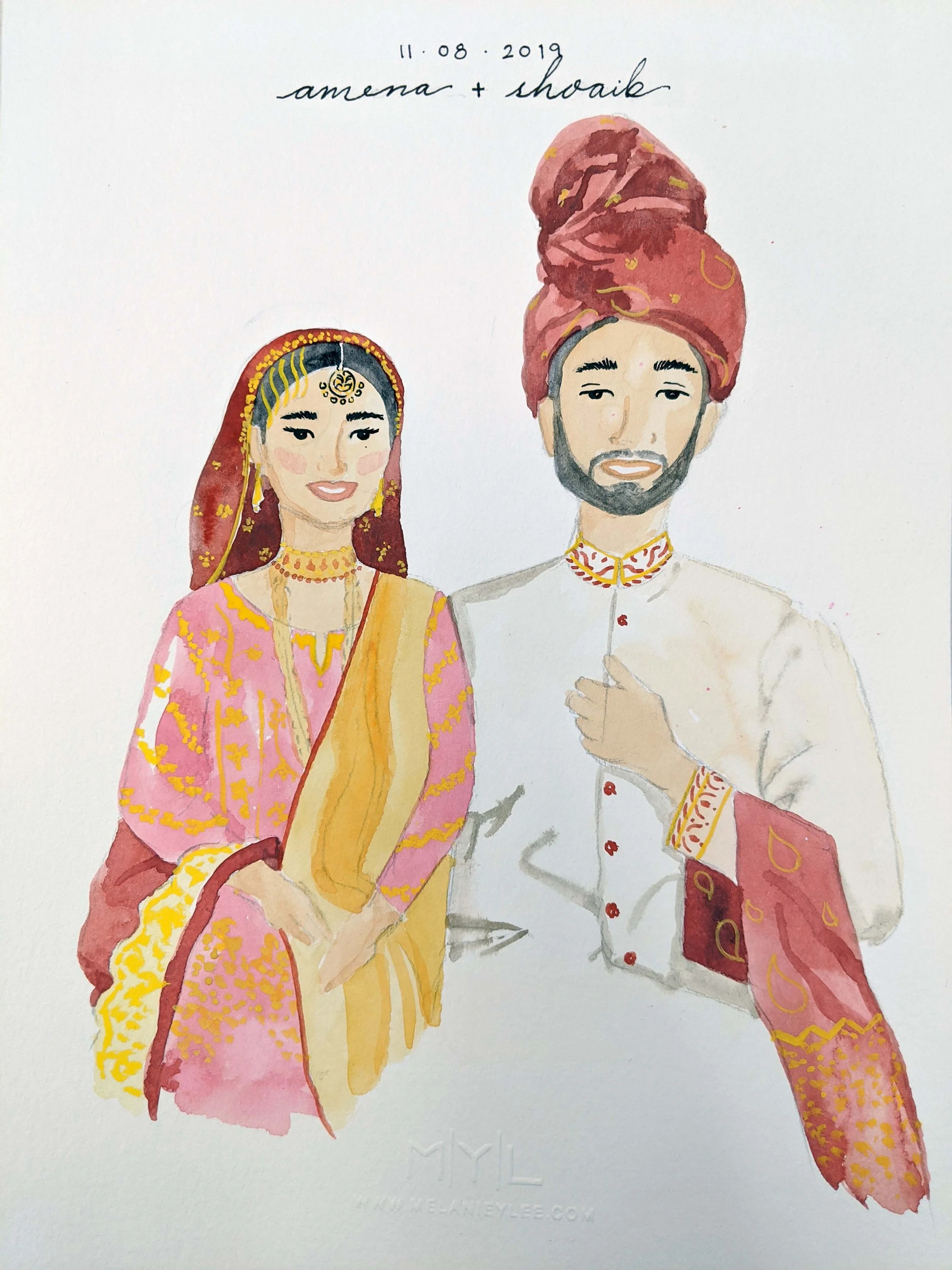 indian-couple-wedding-portrait.jpg