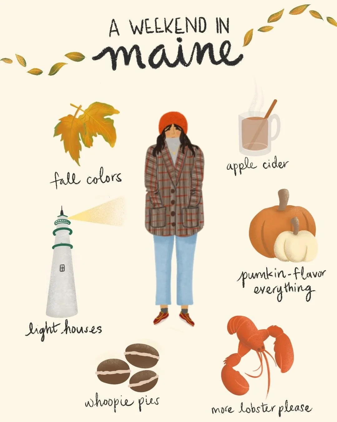 Maine-Fall.jpg