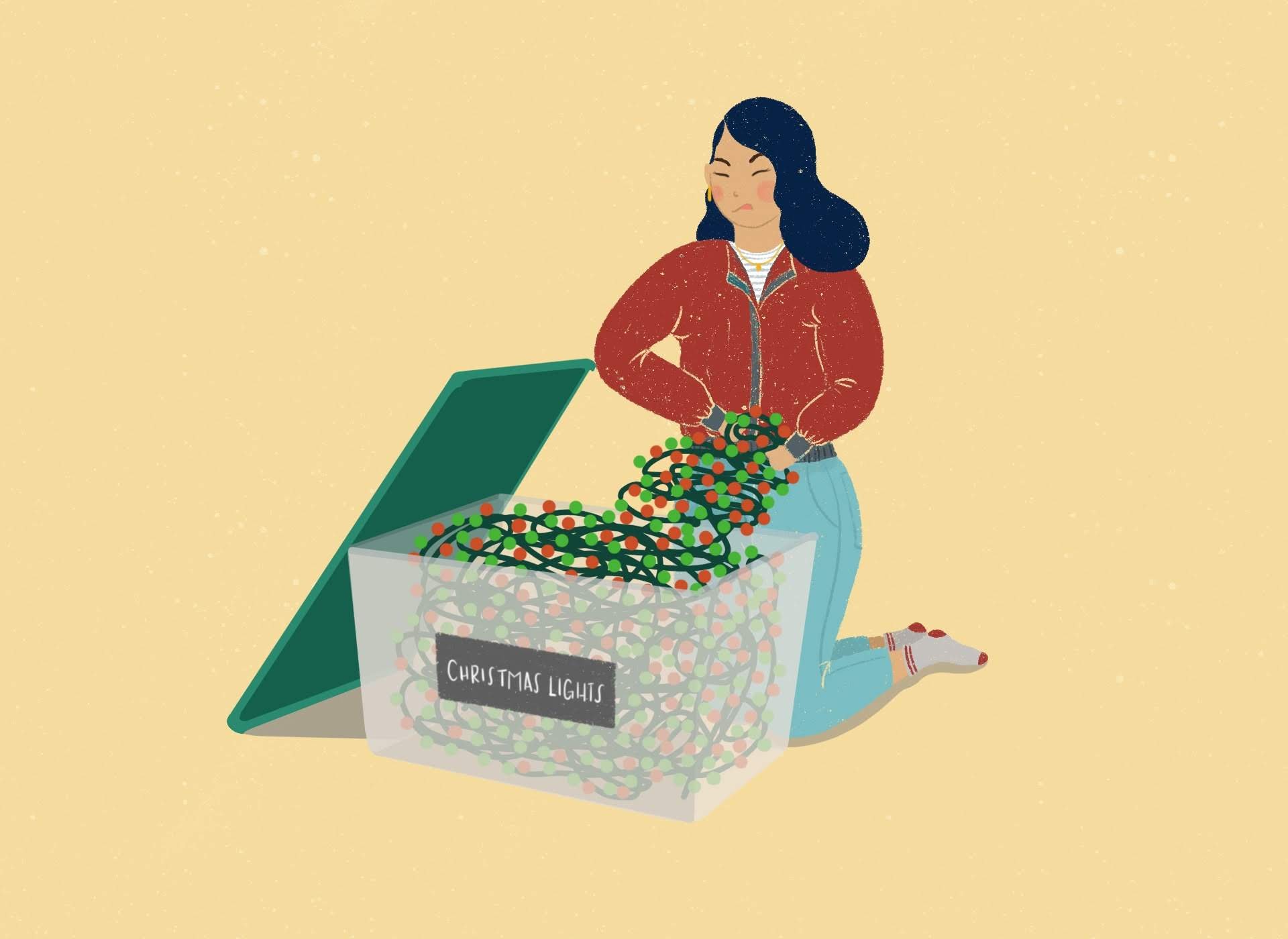 Christmas Lights.JPG