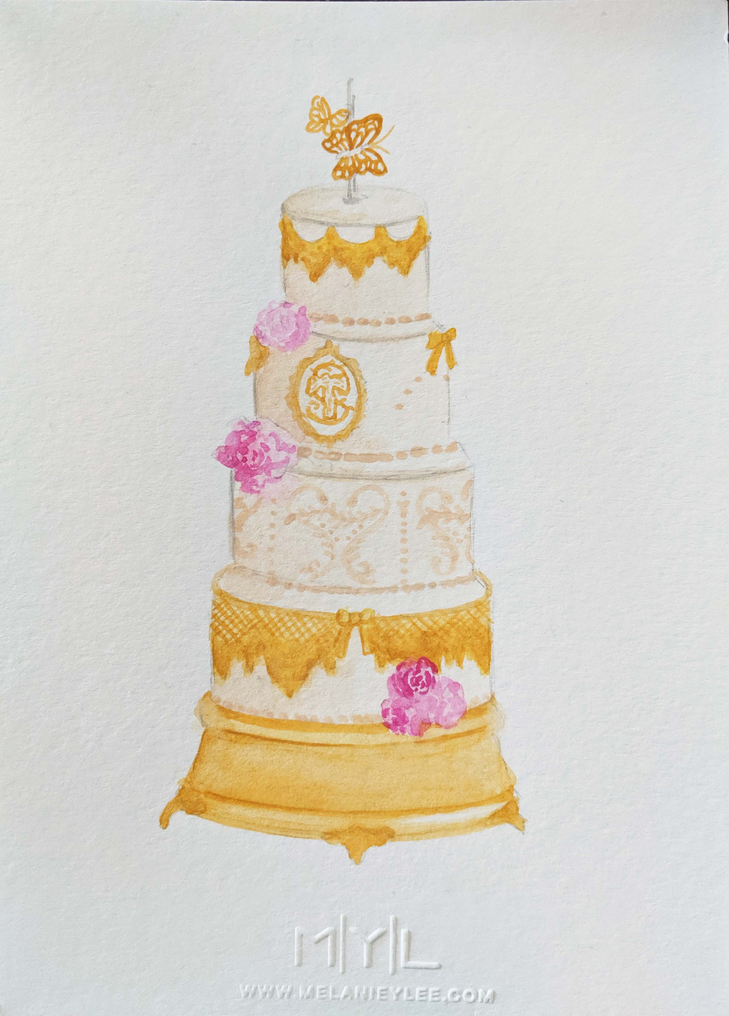 wedding-cake.jpg