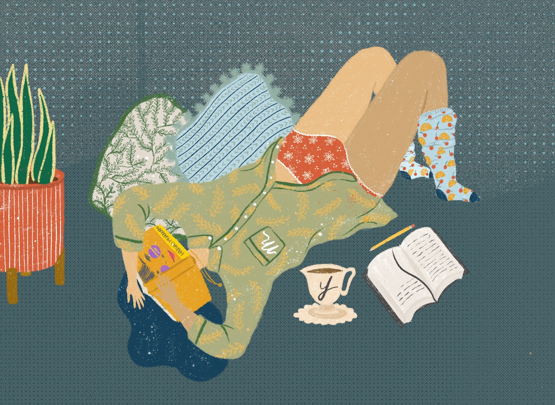 Mental Health Series - 2.jpg