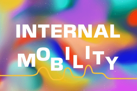 IM Monthly Thumbnail.gif