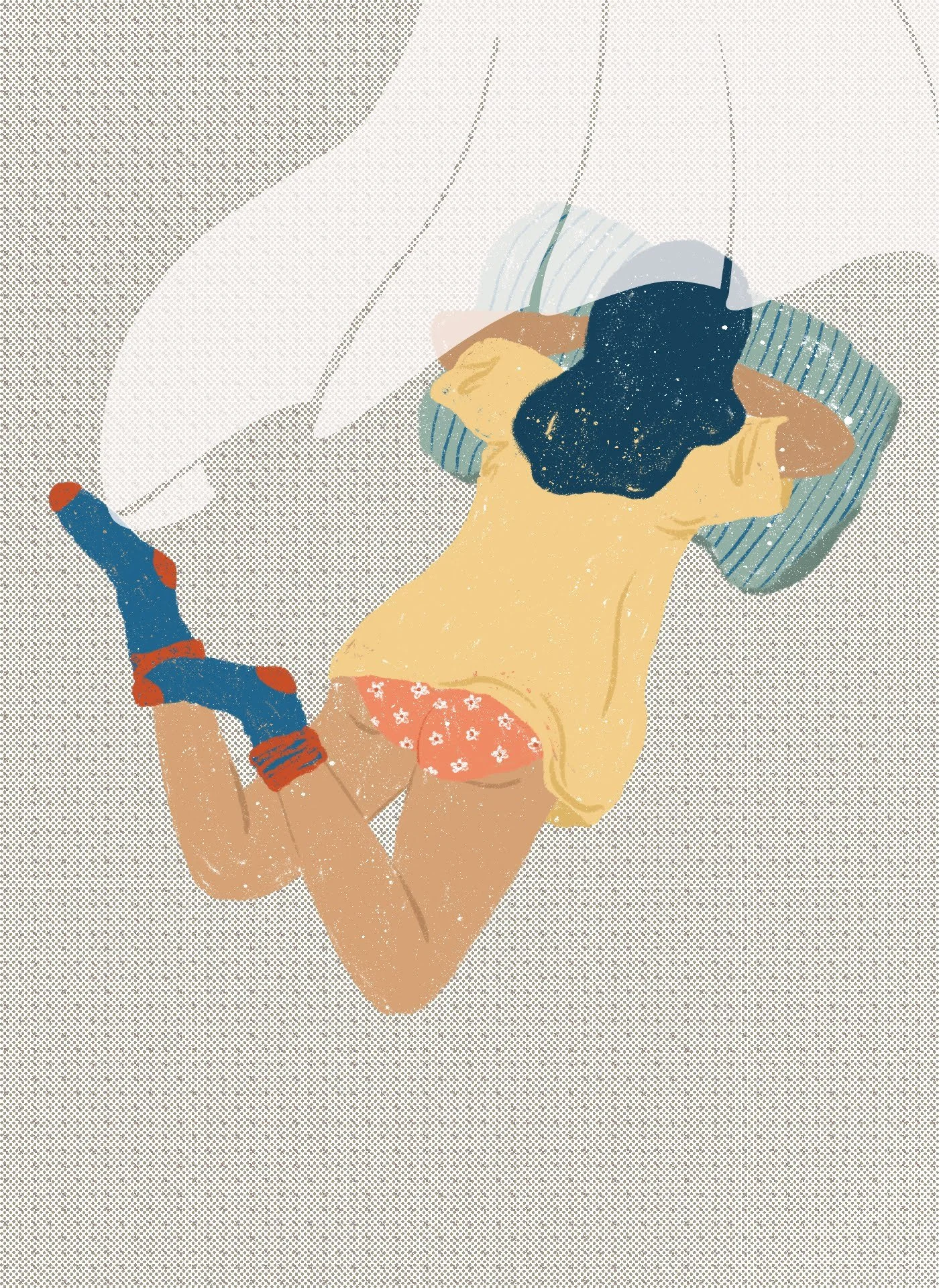 Mental Health Series - 1.jpg