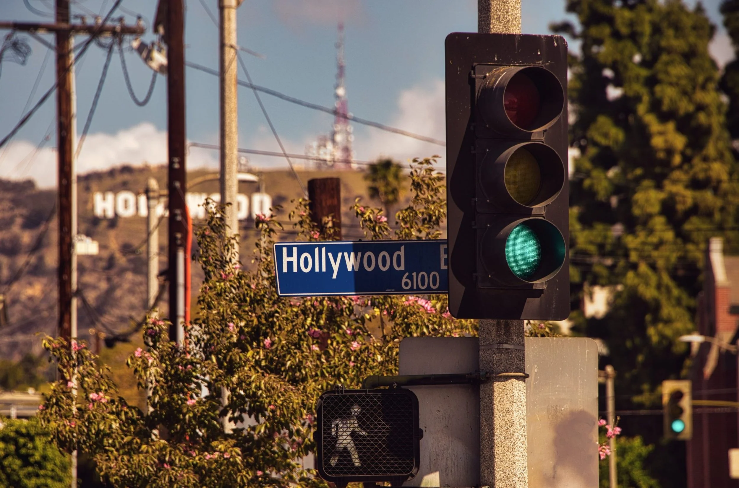 On the Road to Justice: Reducing Fines and Fees for Low-Income Drivers