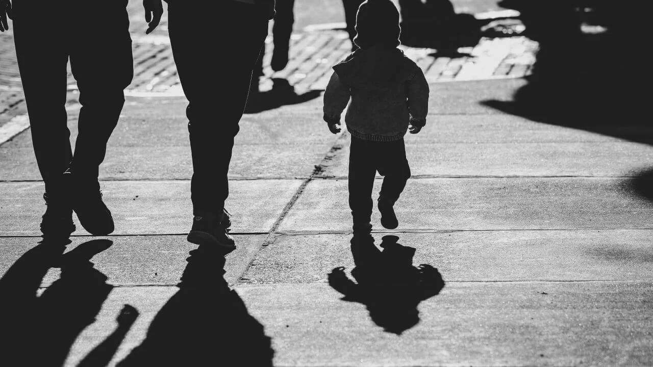 The Hidden Cost of Friction