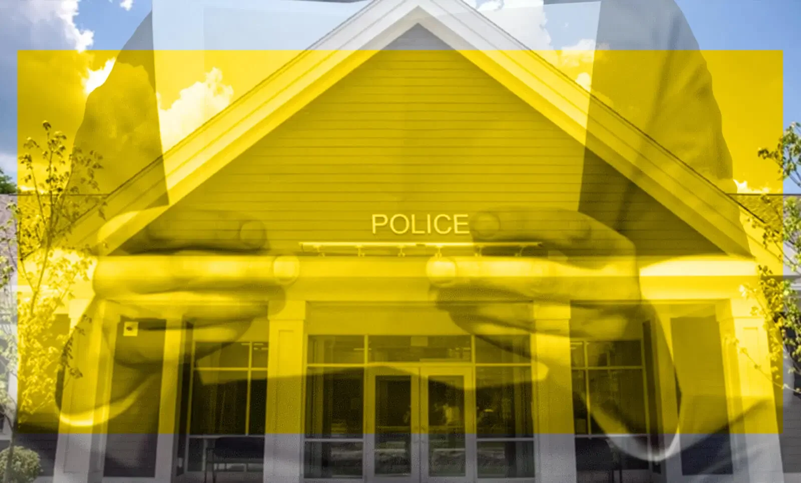 New Perspectives = Better Outcomes