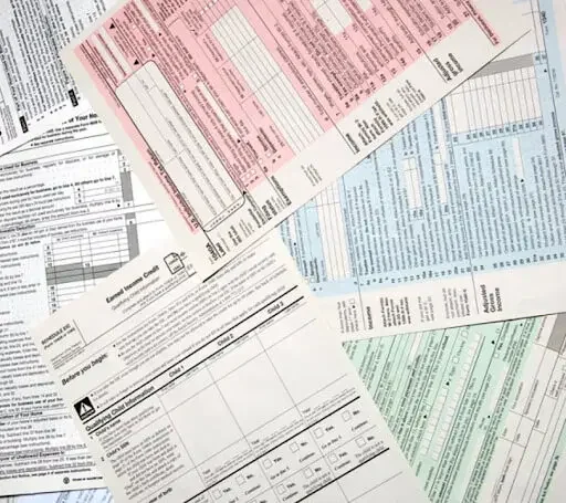 Smart Court Appearance Strategies: Behaviorally Designed Court Forms