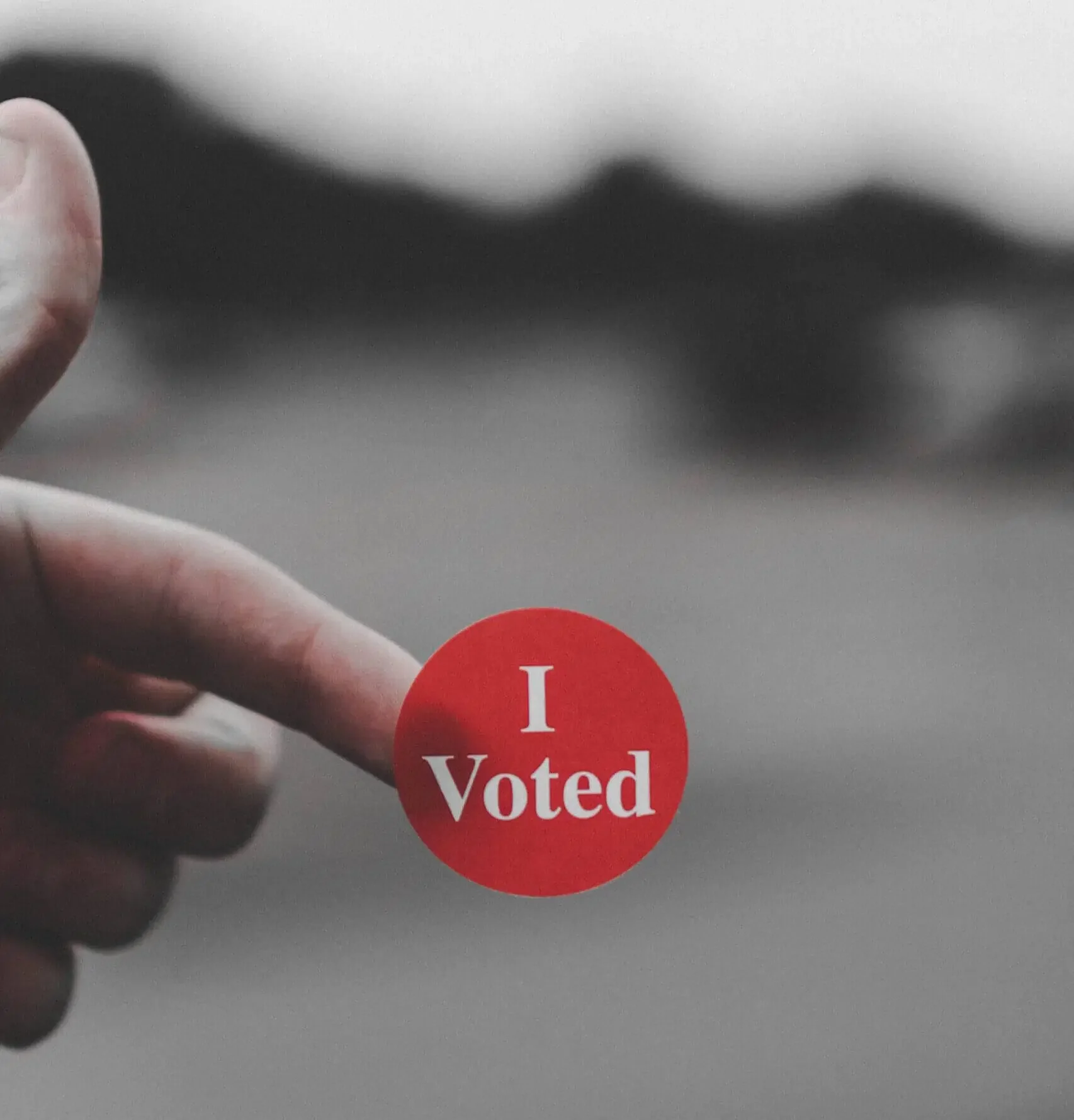 Overcoming Barriers to Voting in Local Elections