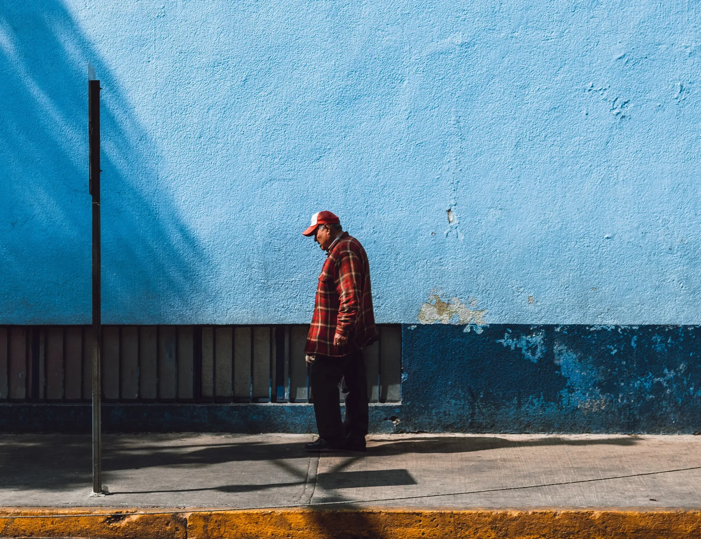 The Path Forward to Increase Retirement Savings in Mexico