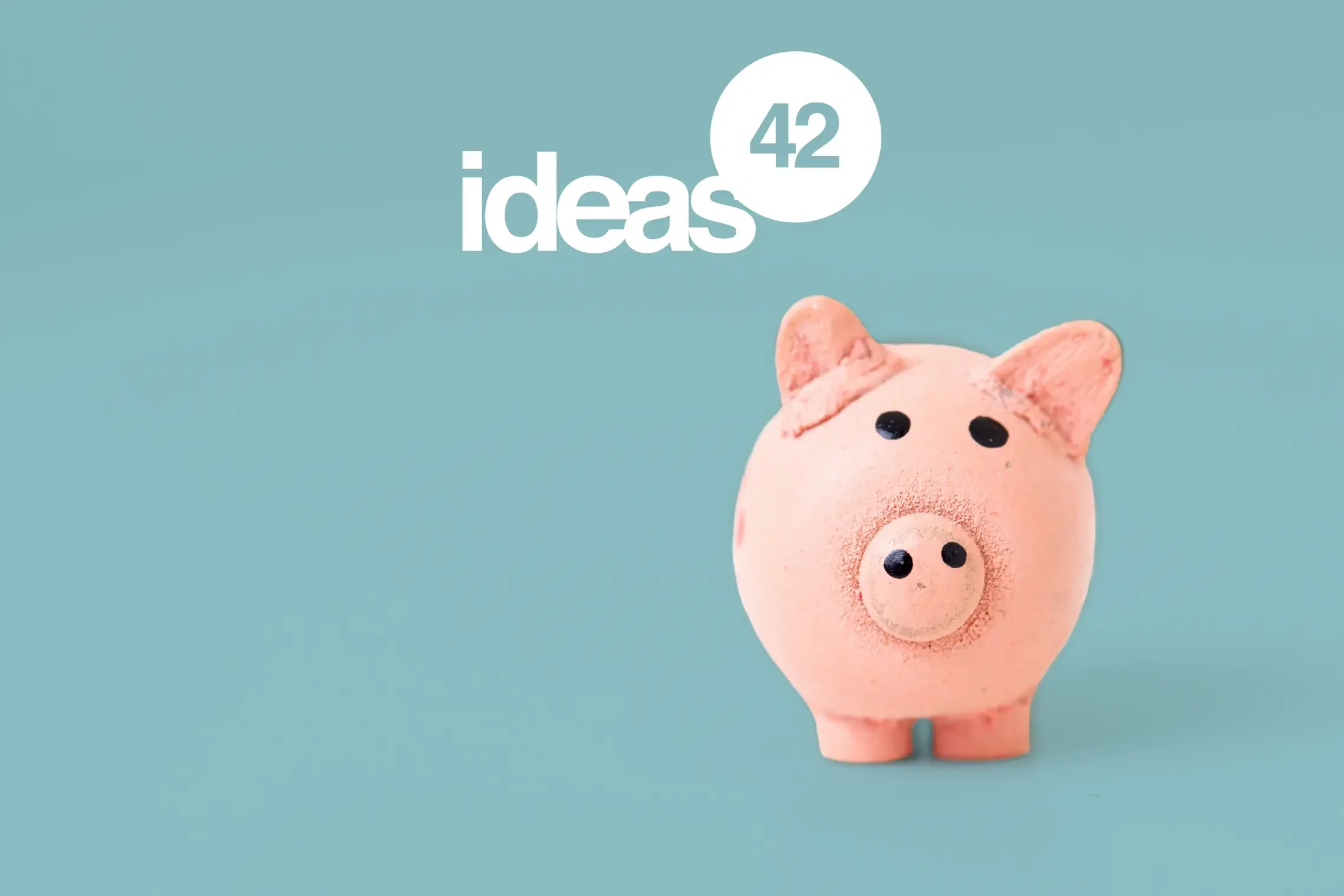 Saving Made Easier with the Financial Health Check