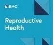 Narratives and behavioral perspectives: the overlooked role of infertility in reproductive health