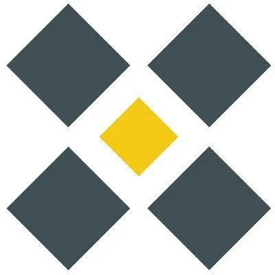 Missing court is common. Ohio is considering a fix Cleveland uses.