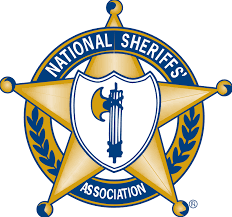 Save jail space and reduce arrests