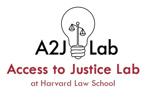Can simple, affordable ideas improve courts’ costly failure-to-appear rates?
