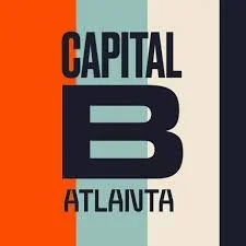 Could texts reduce jailings? One Atlanta suburb says yes.